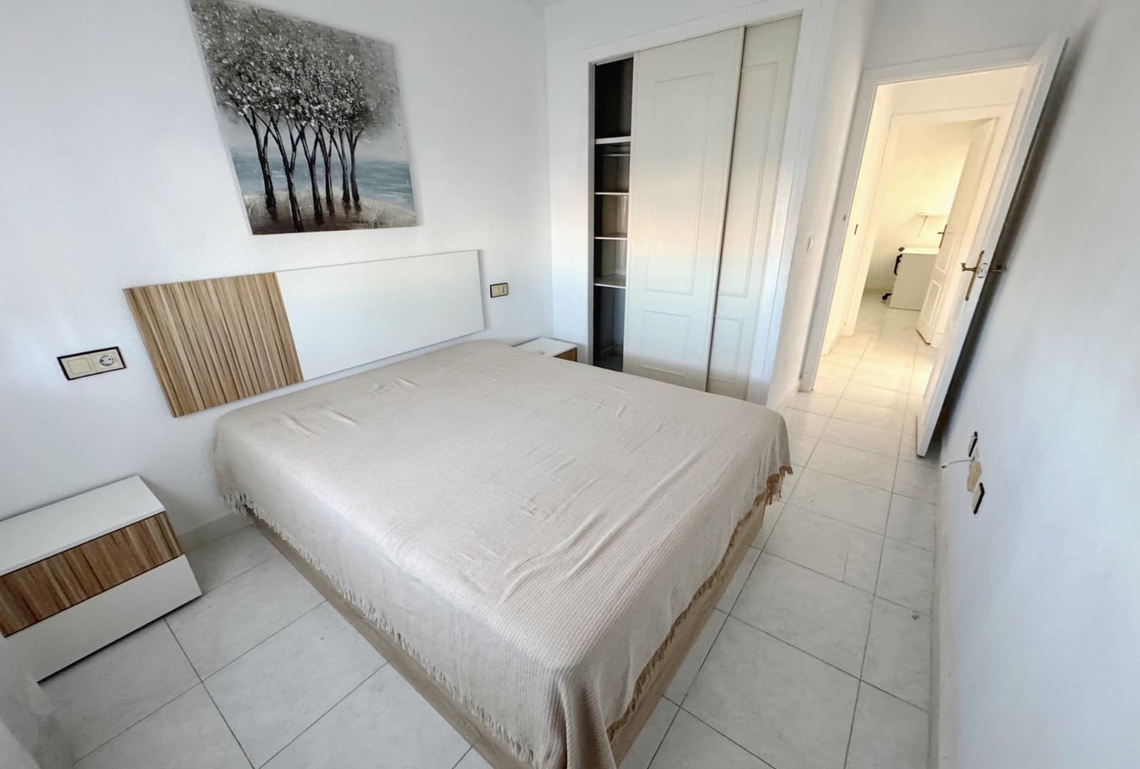 2 chambre Appartement à vendre à Torrevieja avec piscine - 165 000 € (Ref: 9789434)