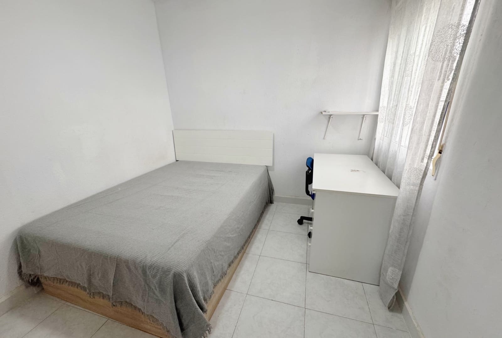 2 chambre Appartement à vendre à Torrevieja avec piscine - 165 000 € (Ref: 9789434)