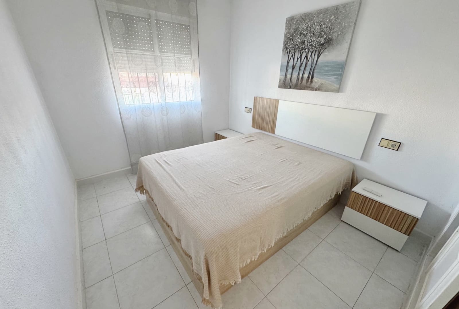 2 chambre Appartement à vendre à Torrevieja avec piscine - 165 000 € (Ref: 9789434)