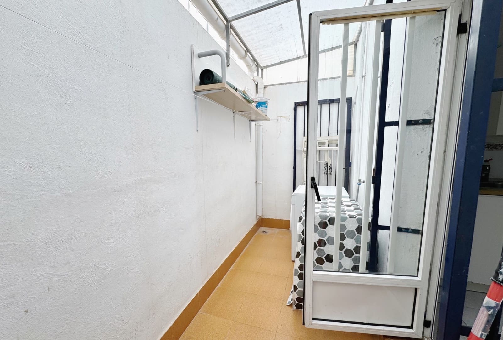 2 chambre Appartement à vendre à Torrevieja avec piscine - 165 000 € (Ref: 9789434)