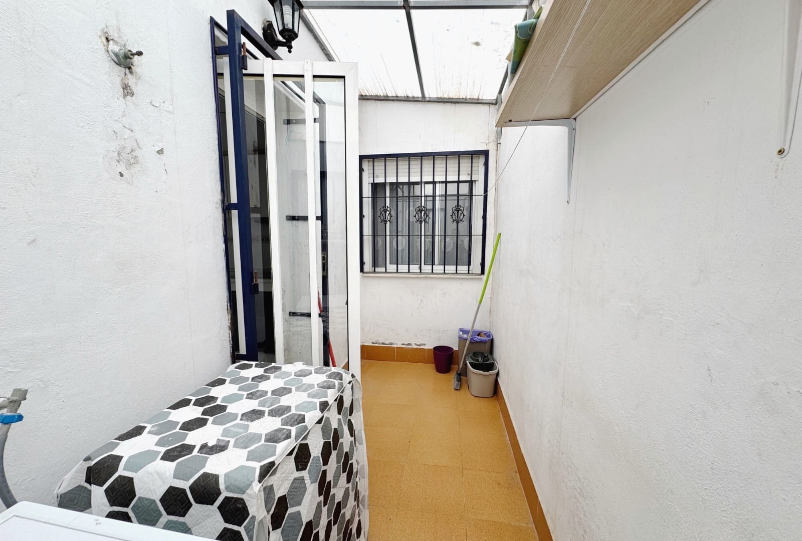 2 chambre Appartement à vendre à Torrevieja avec piscine - 165 000 € (Ref: 9789434)