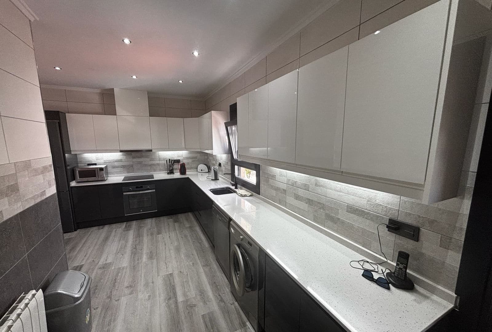 4 chambre Villa/Maison à vendre à Ciudad Quesada avec piscine garage - 665 000 € (Ref: 9795088)