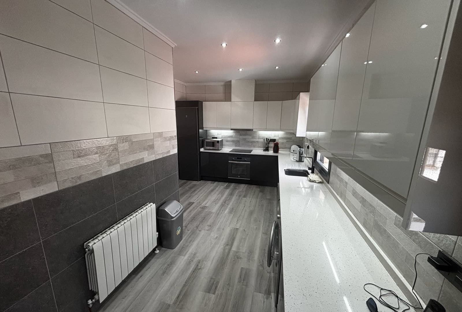 4 chambre Villa/Maison à vendre à Ciudad Quesada avec piscine garage - 665 000 € (Ref: 9795088)