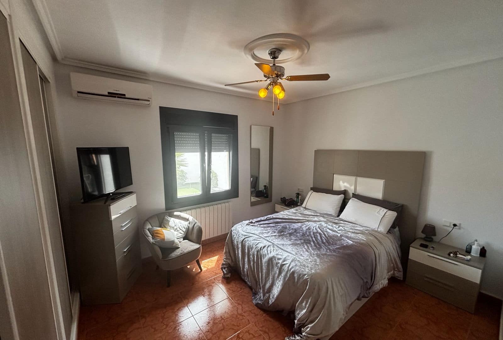 4 chambre Villa/Maison à vendre à Ciudad Quesada avec piscine garage - 665 000 € (Ref: 9795088)