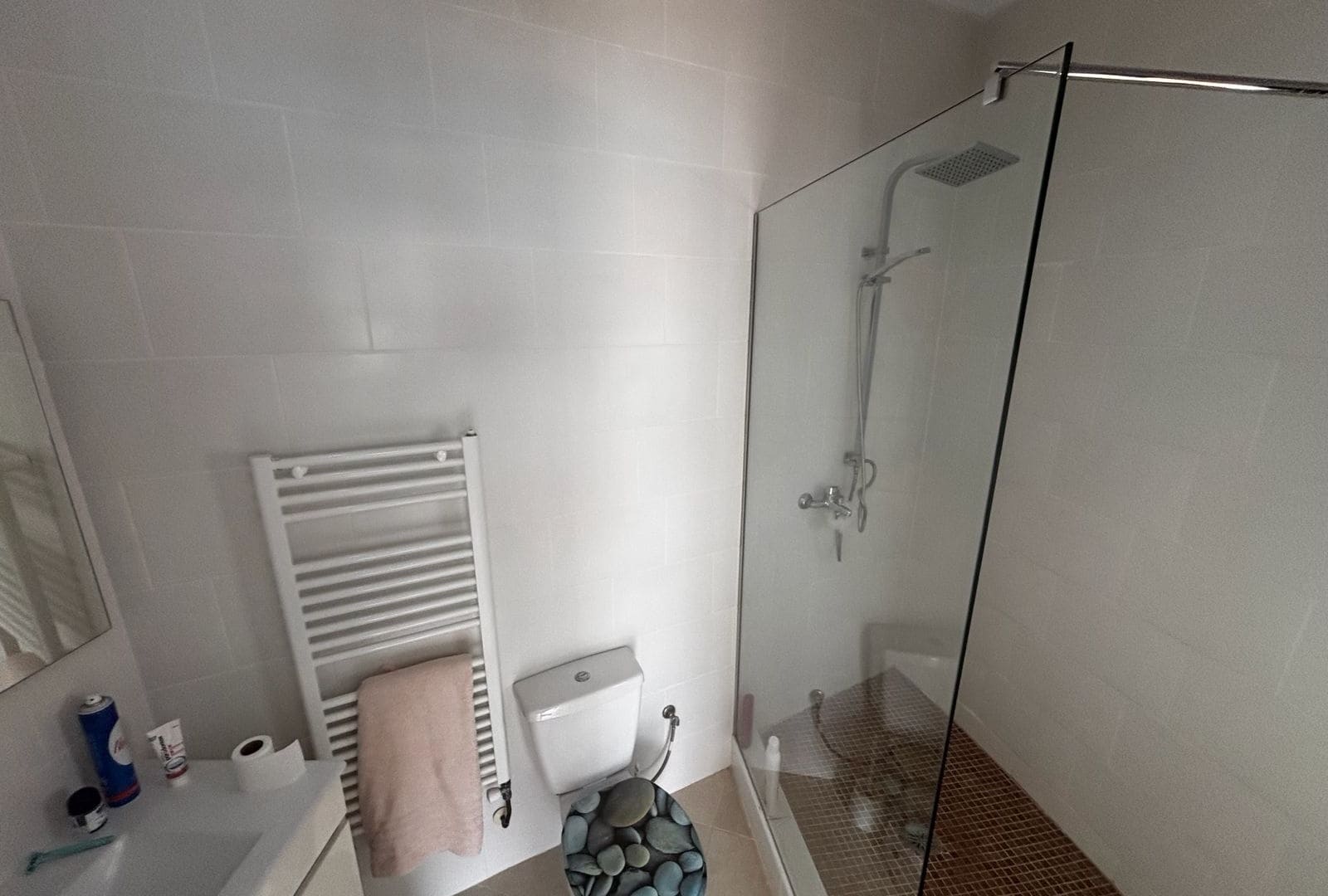 4 chambre Villa/Maison à vendre à Ciudad Quesada avec piscine garage - 665 000 € (Ref: 9795088)