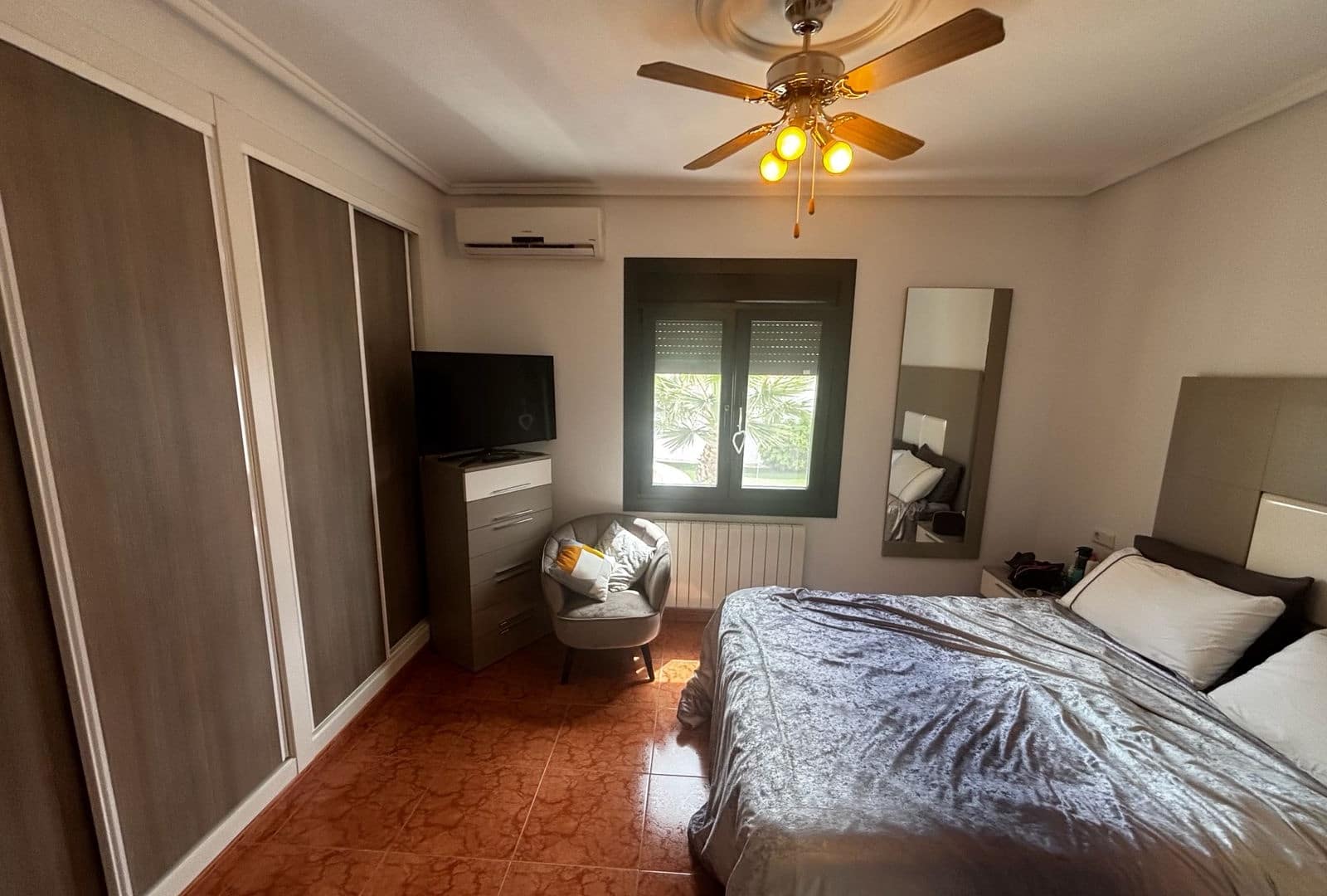 4 chambre Villa/Maison à vendre à Ciudad Quesada avec piscine garage - 665 000 € (Ref: 9795088)