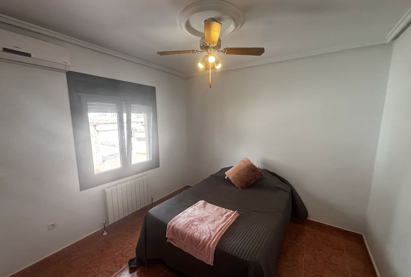 4 chambre Villa/Maison à vendre à Ciudad Quesada avec piscine garage - 665 000 € (Ref: 9795088)