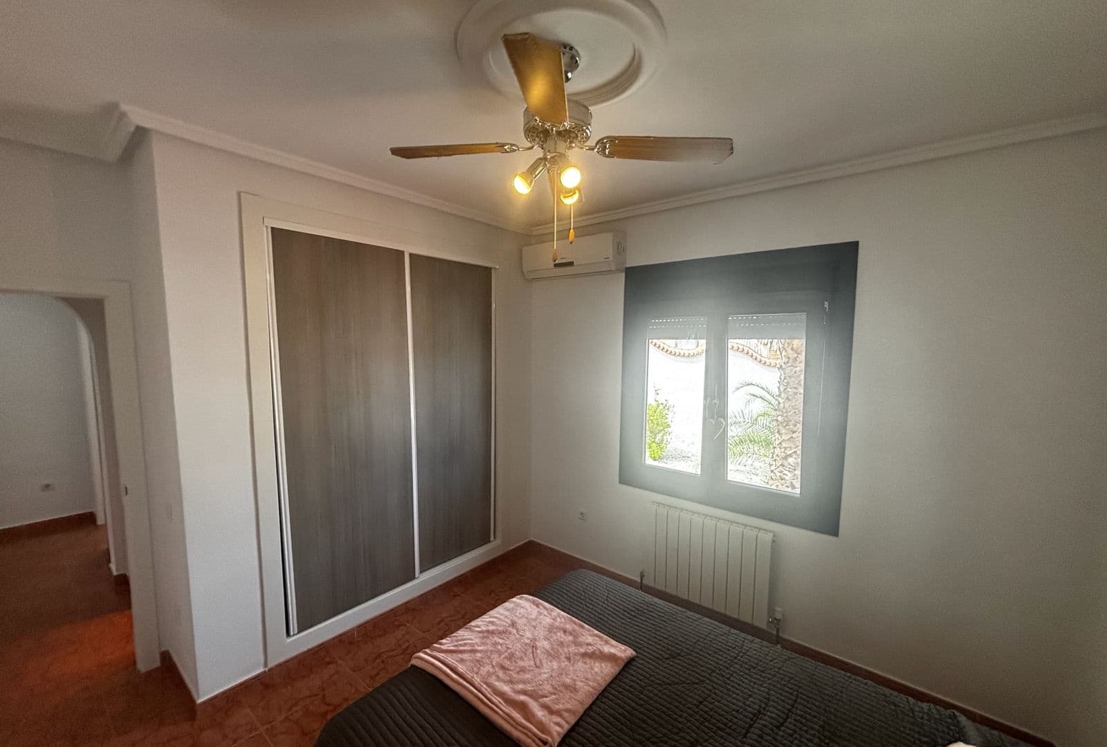 4 chambre Villa/Maison à vendre à Ciudad Quesada avec piscine garage - 665 000 € (Ref: 9795088)