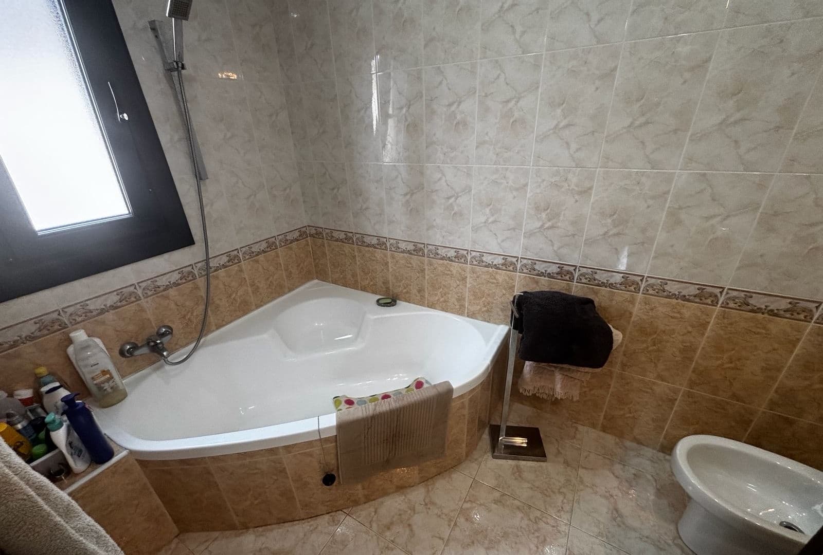 4 chambre Villa/Maison à vendre à Ciudad Quesada avec piscine garage - 665 000 € (Ref: 9795088)