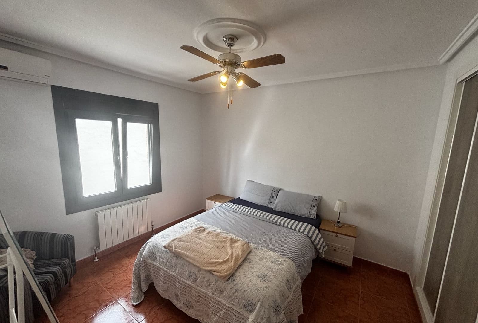 4 chambre Villa/Maison à vendre à Ciudad Quesada avec piscine garage - 665 000 € (Ref: 9795088)