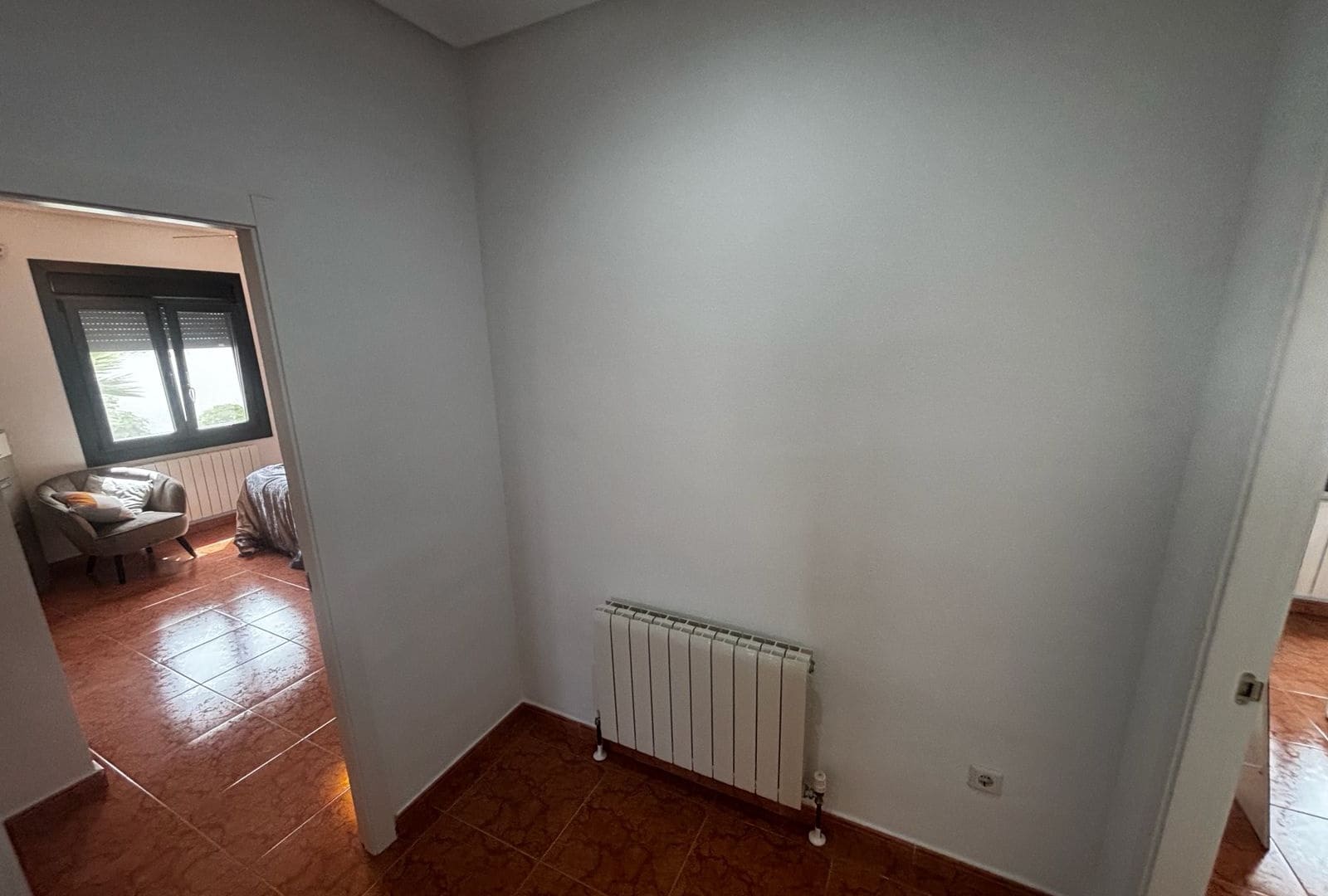 4 chambre Villa/Maison à vendre à Ciudad Quesada avec piscine garage - 665 000 € (Ref: 9795088)