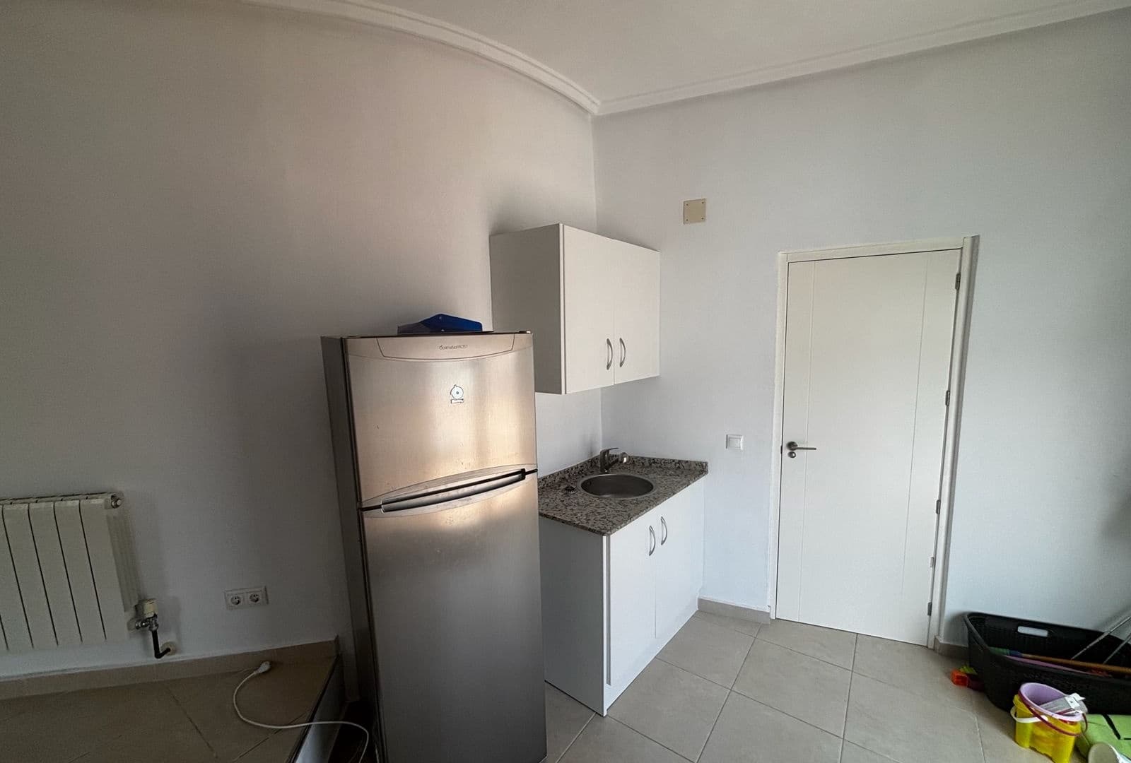 4 chambre Villa/Maison à vendre à Ciudad Quesada avec piscine garage - 665 000 € (Ref: 9795088)