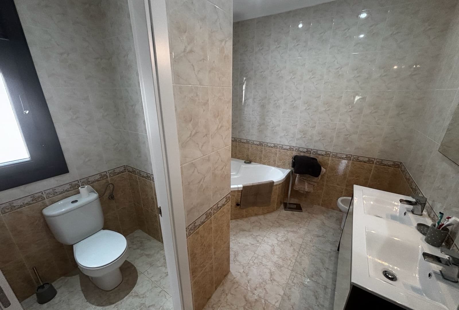 4 chambre Villa/Maison à vendre à Ciudad Quesada avec piscine garage - 665 000 € (Ref: 9795088)