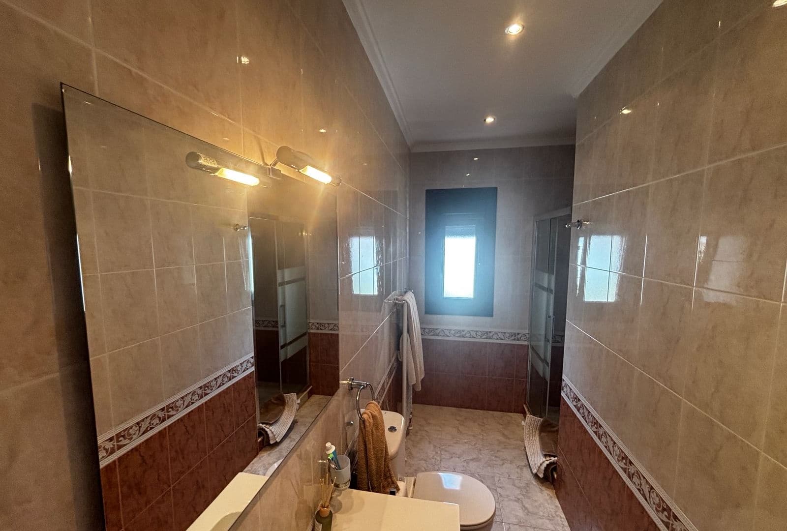 4 chambre Villa/Maison à vendre à Ciudad Quesada avec piscine garage - 665 000 € (Ref: 9795088)