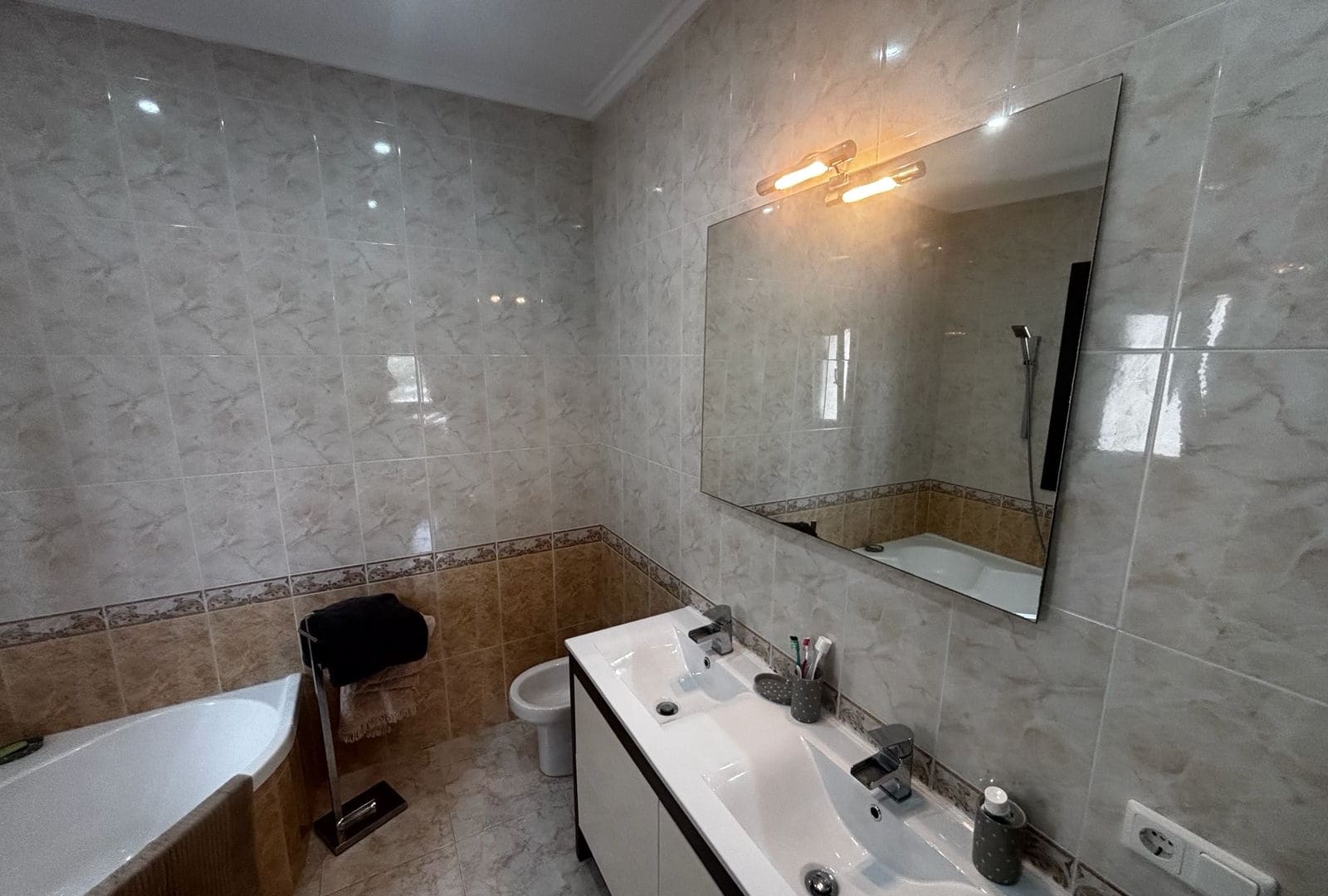 4 chambre Villa/Maison à vendre à Ciudad Quesada avec piscine garage - 665 000 € (Ref: 9795088)