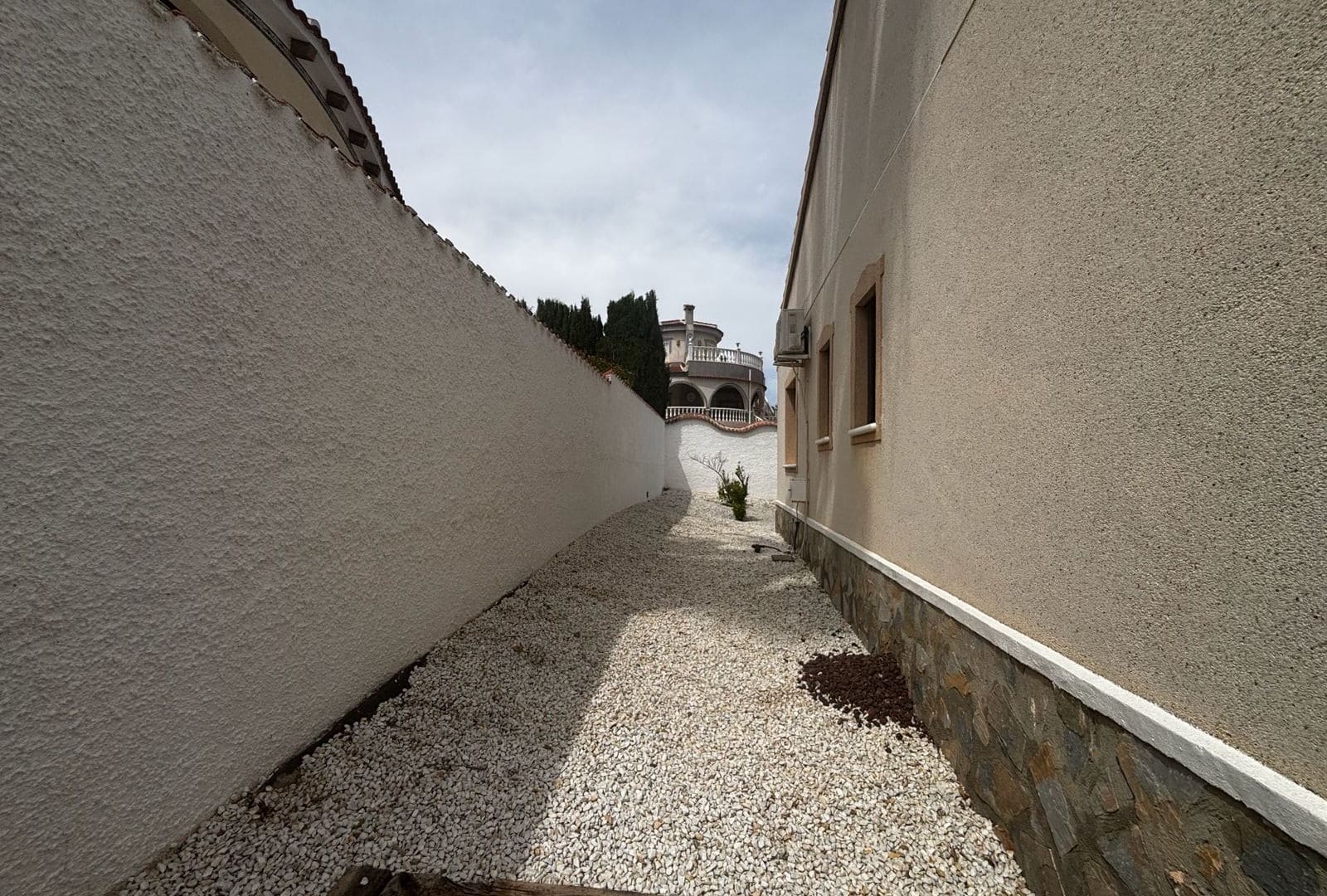 4 chambre Villa/Maison à vendre à Ciudad Quesada avec piscine garage - 665 000 € (Ref: 9795088)