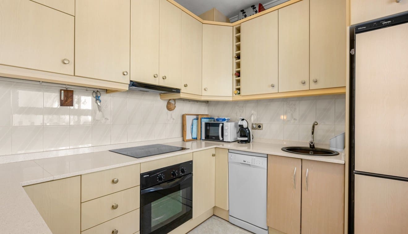 4 soveværelse Villa til salg i Ciudad Quesada med swimmingpool garage - € 519.000 (Ref: 9795089)