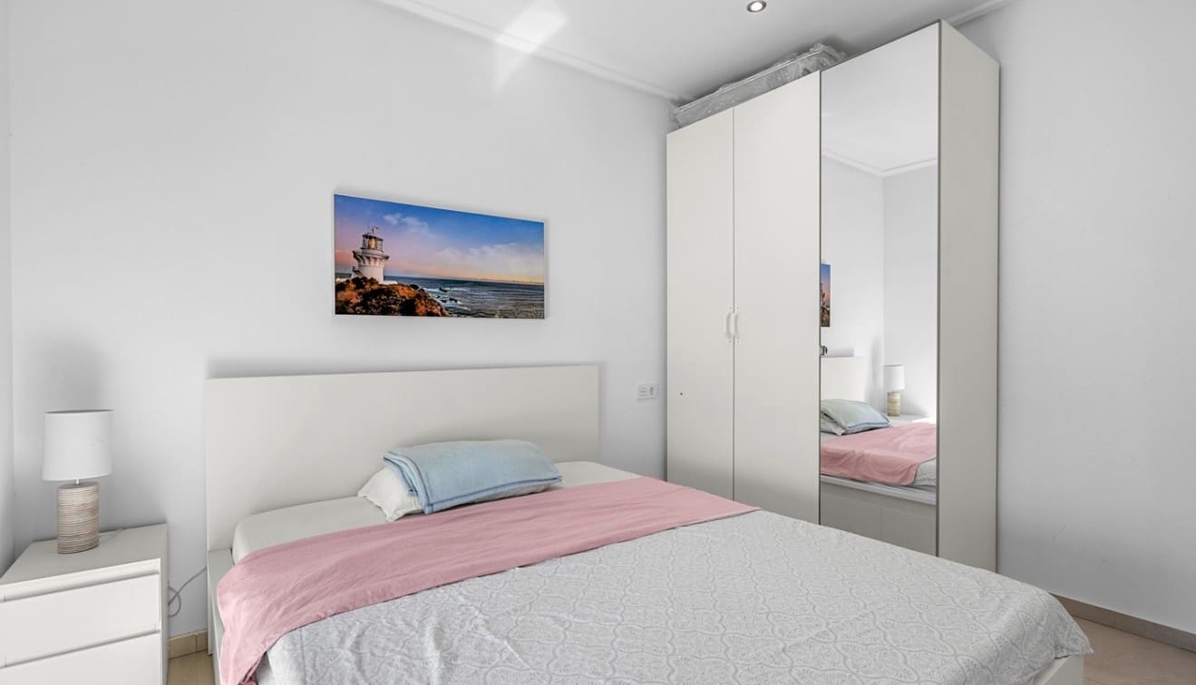 4 soveværelse Villa til salg i Ciudad Quesada med swimmingpool garage - € 519.000 (Ref: 9795089)