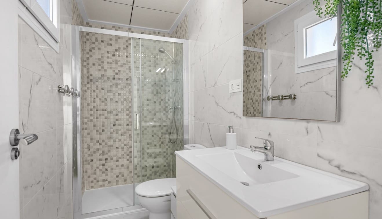 4 soveværelse Villa til salg i Ciudad Quesada med swimmingpool garage - € 519.000 (Ref: 9795089)