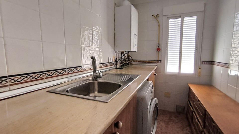 4 chambre Villa/Maison à vendre à Ciudad Quesada avec piscine garage - 625 000 € (Ref: 9795633)