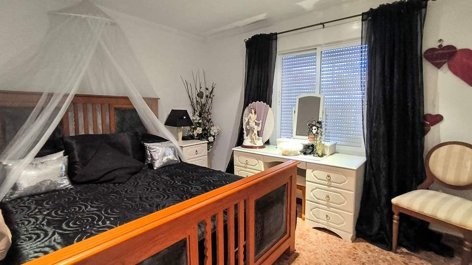 4 chambre Villa/Maison à vendre à Ciudad Quesada avec piscine garage - 625 000 € (Ref: 9795633)