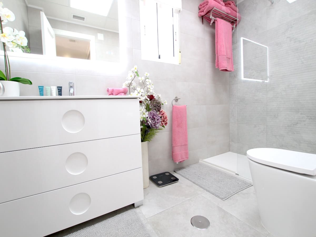 4 camera da letto Villa in vendita in Bigastro con piscina garage - 369.950 € (Rif: 9798189)