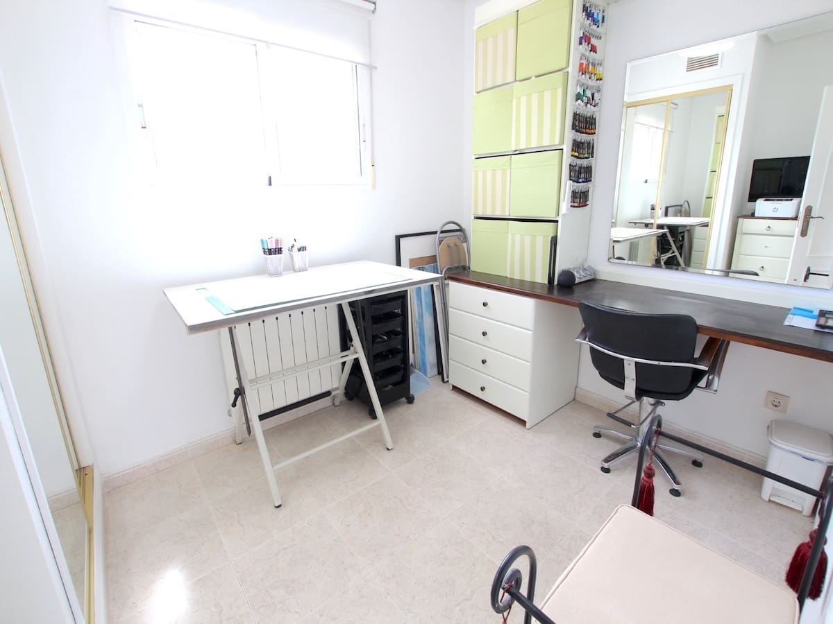 4 camera da letto Villa in vendita in Bigastro con piscina garage - 369.950 € (Rif: 9798189)