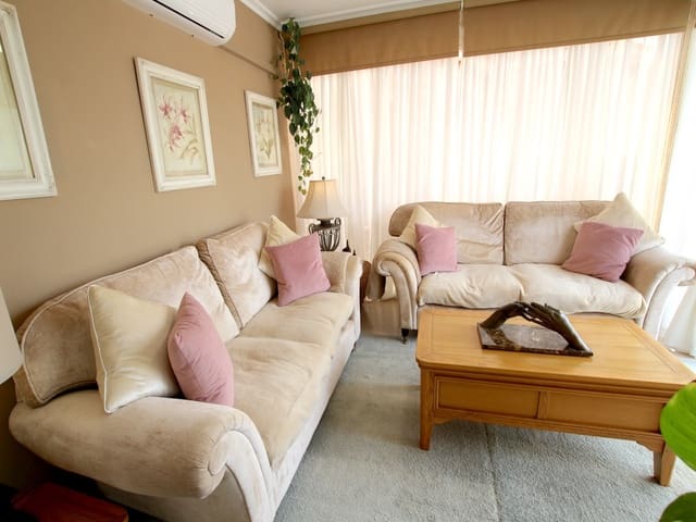 4 camera da letto Villa in vendita in Bigastro con piscina garage - 369.950 € (Rif: 9798189)