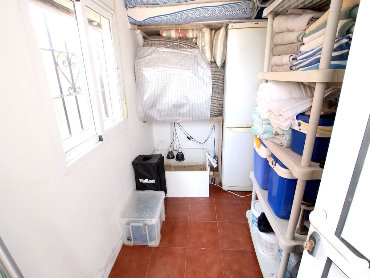 4 camera da letto Villa in vendita in Bigastro con piscina garage - 369.950 € (Rif: 9798189)