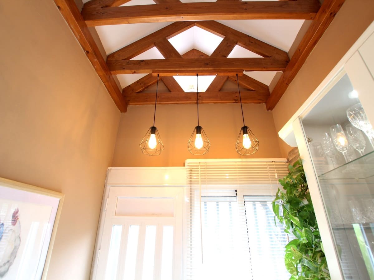 4 camera da letto Villa in vendita in Bigastro con piscina garage - 369.950 € (Rif: 9798189)