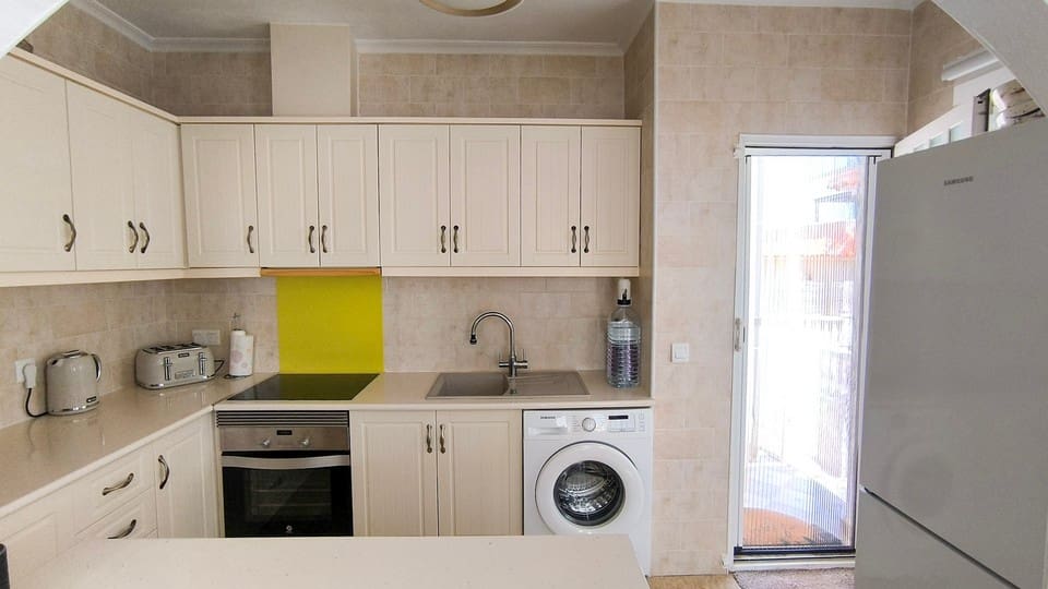 3 sovrum Villa till salu i Algorfa med pool - 225 000 € (Ref: 9802496)