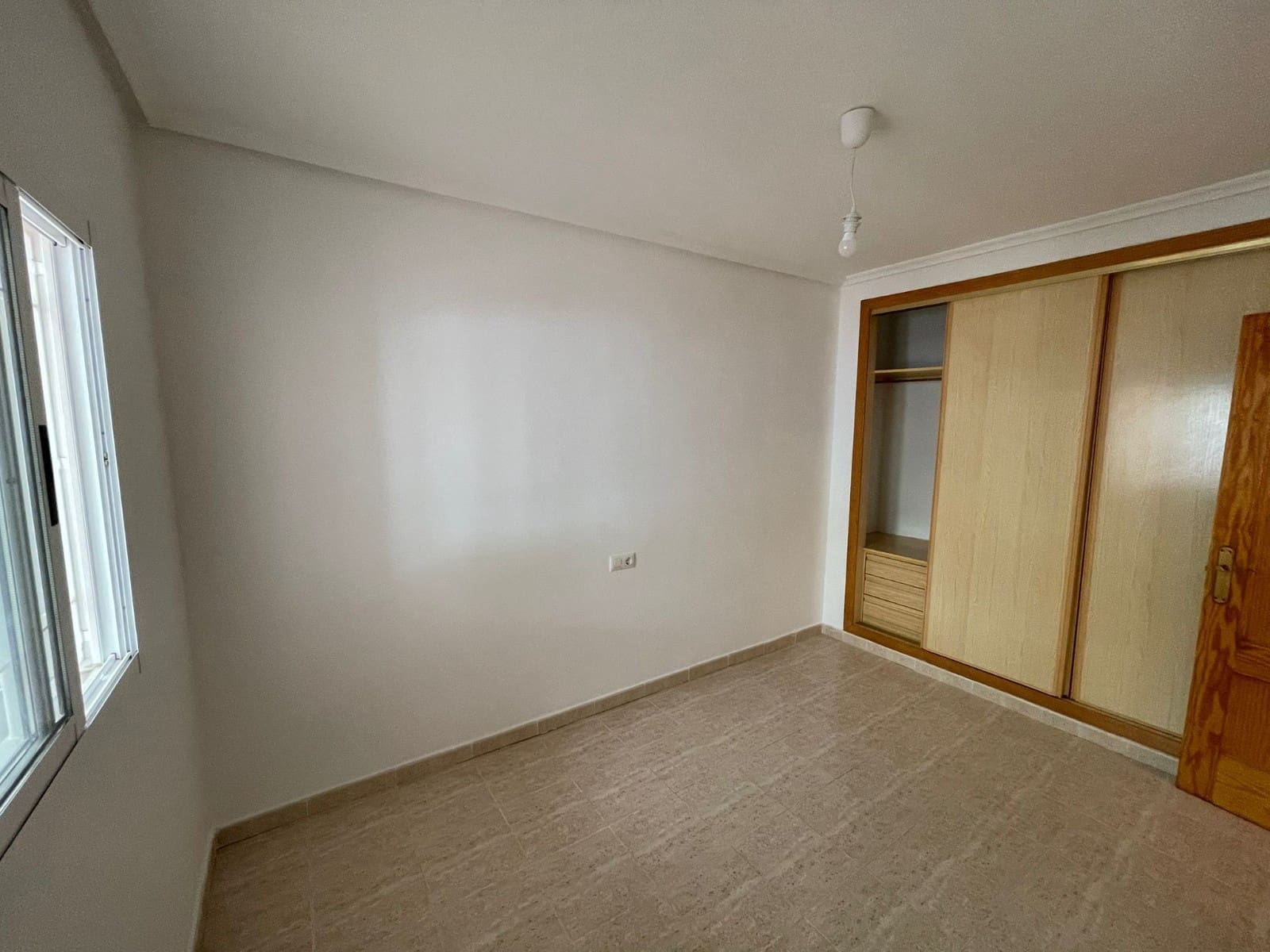 2 makuuhuone Huoneisto myytävänä paikassa Playa Flamenca mukana uima-altaan - 179 995 € (Ref: 9807163)