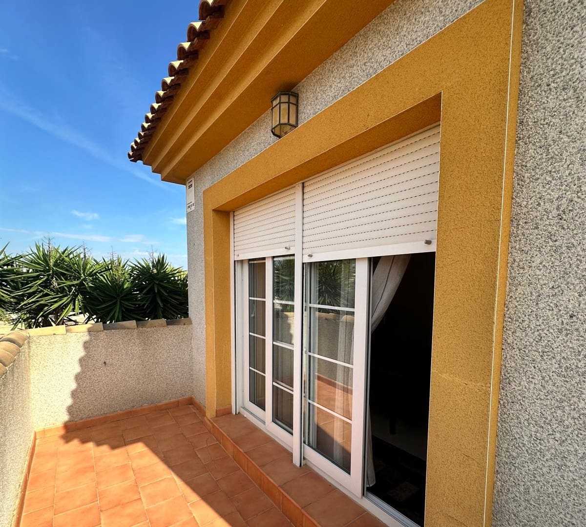 3 camera da letto Villa in vendita in Los Montesinos con piscina - 280.000 € (Rif: 9816401)