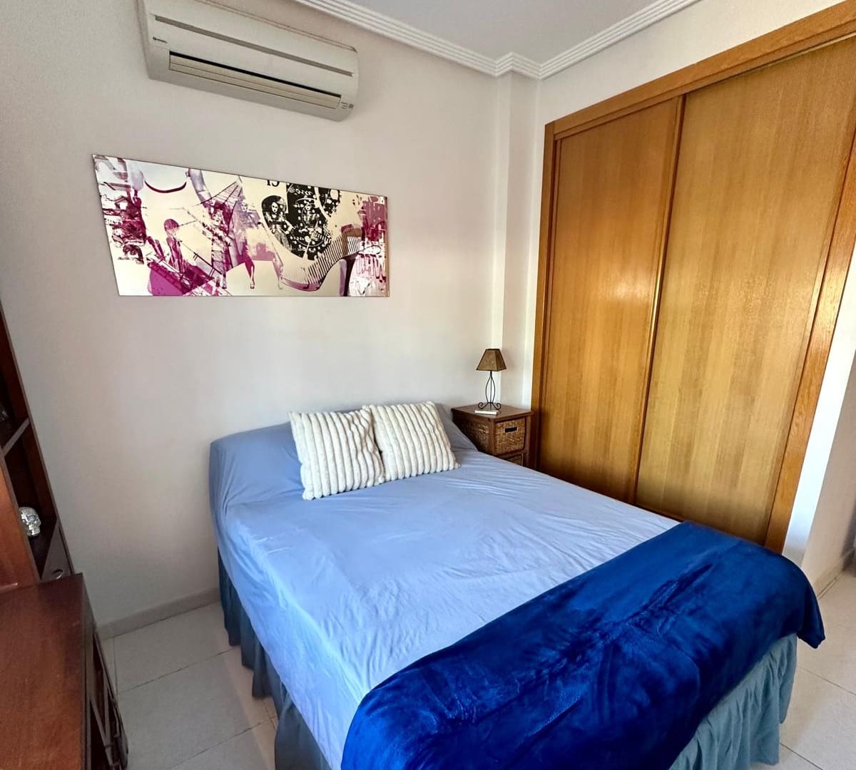 3 camera da letto Villa in vendita in Los Montesinos con piscina - 280.000 € (Rif: 9816401)