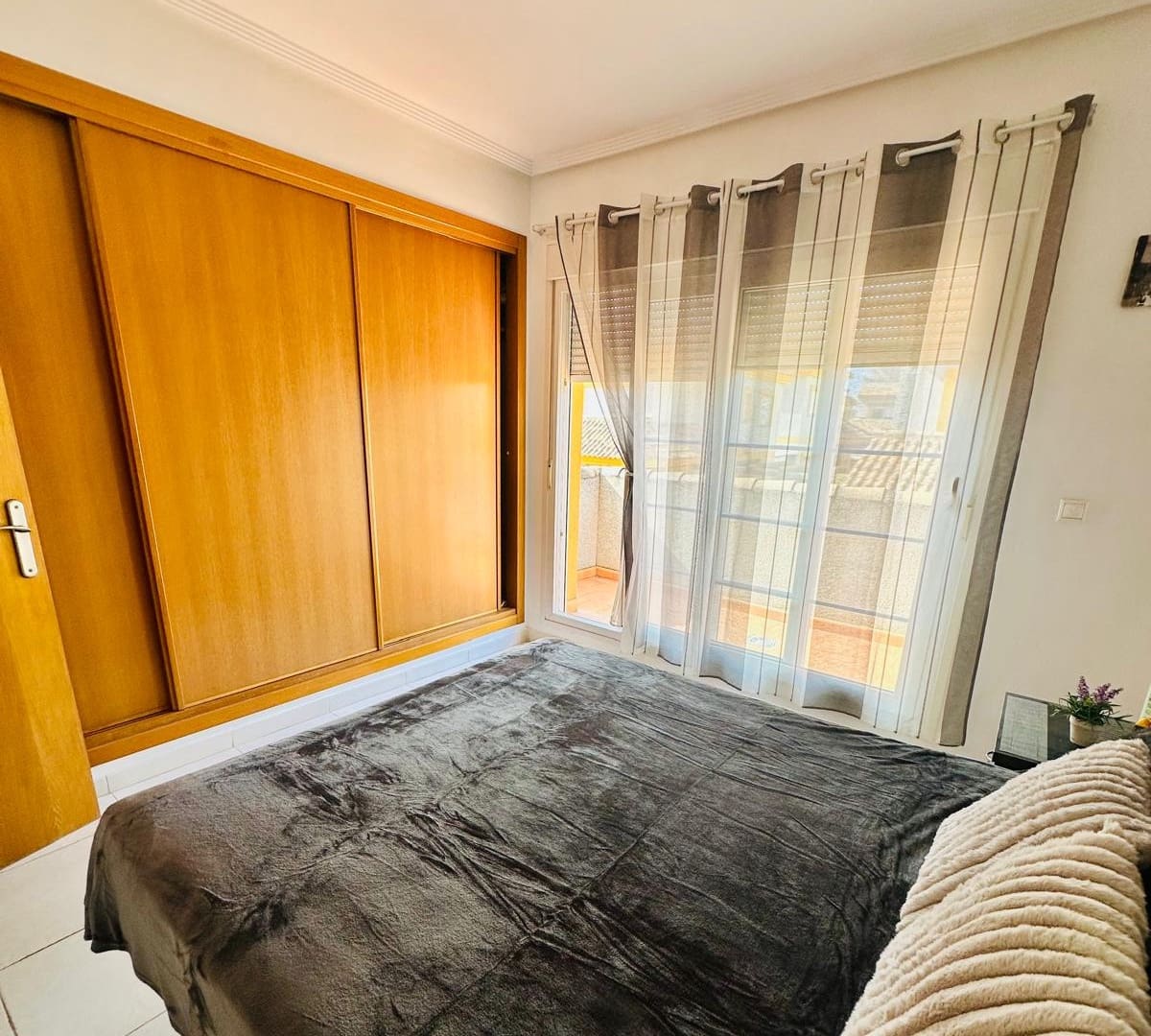 3 camera da letto Villa in vendita in Los Montesinos con piscina - 280.000 € (Rif: 9816401)
