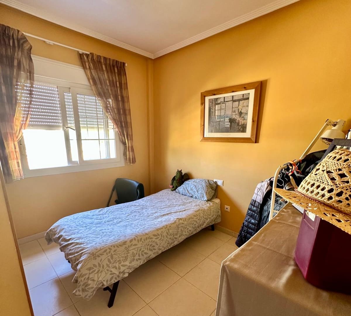 3 camera da letto Villa in vendita in Los Montesinos con piscina - 280.000 € (Rif: 9816401)