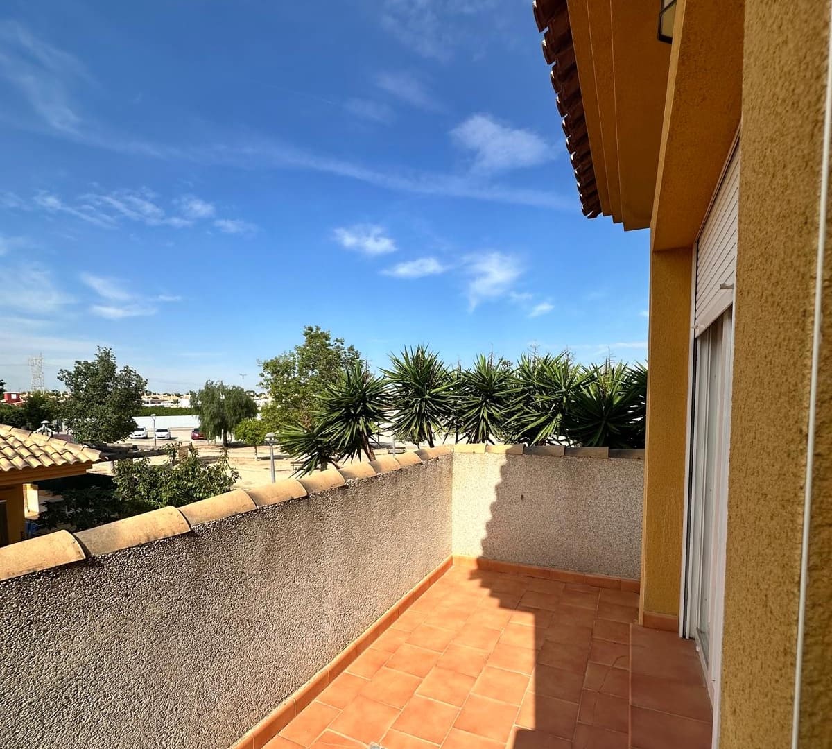 3 camera da letto Villa in vendita in Los Montesinos con piscina - 280.000 € (Rif: 9816401)