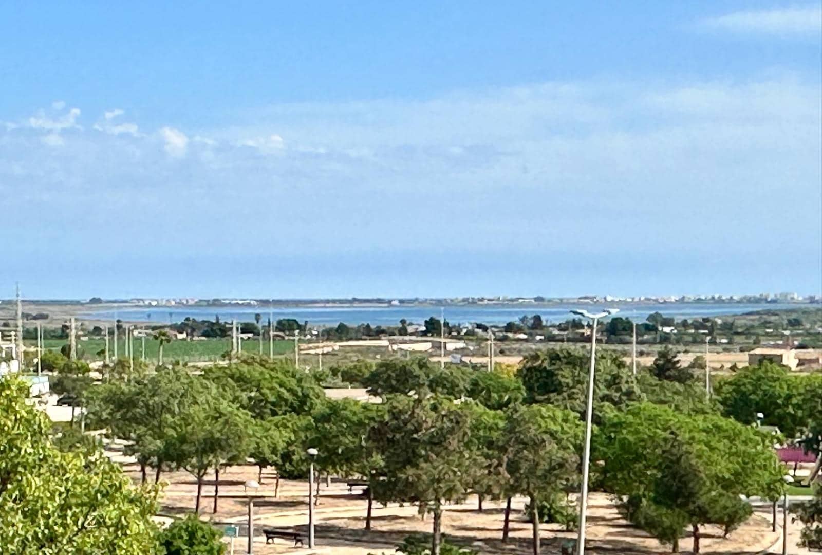 3 camera da letto Villa in vendita in Los Montesinos con piscina - 280.000 € (Rif: 9816401)