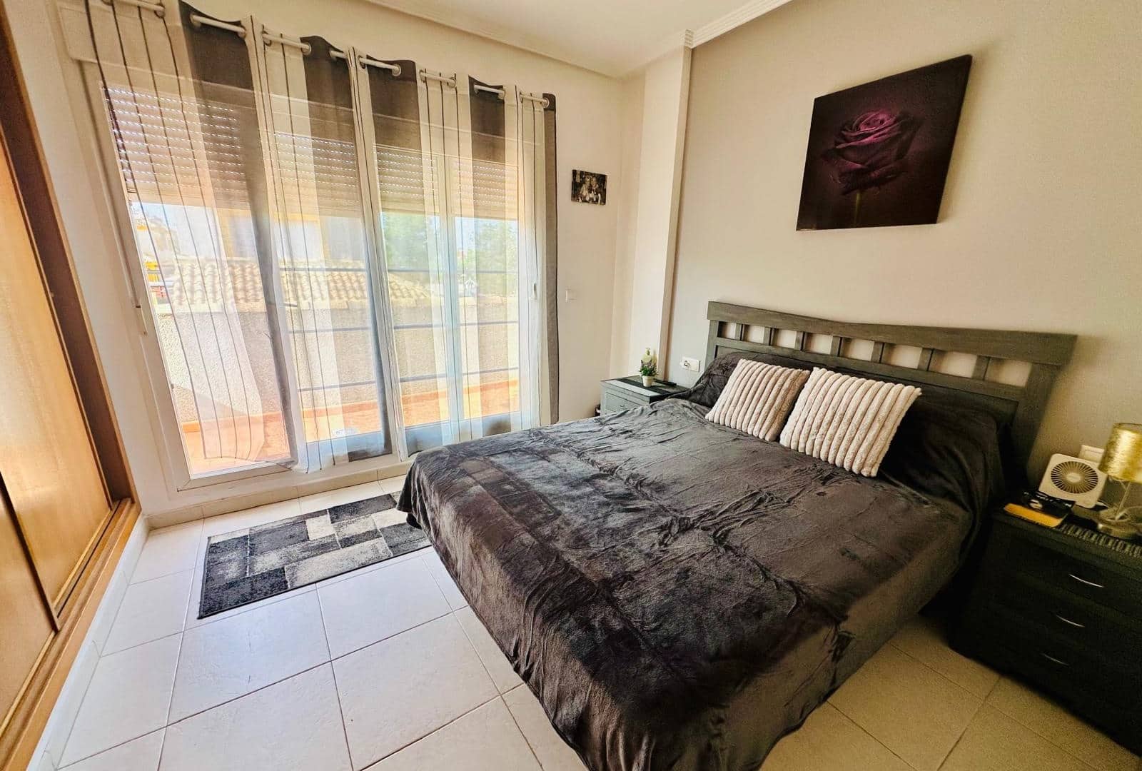 3 camera da letto Villa in vendita in Los Montesinos con piscina - 280.000 € (Rif: 9816401)