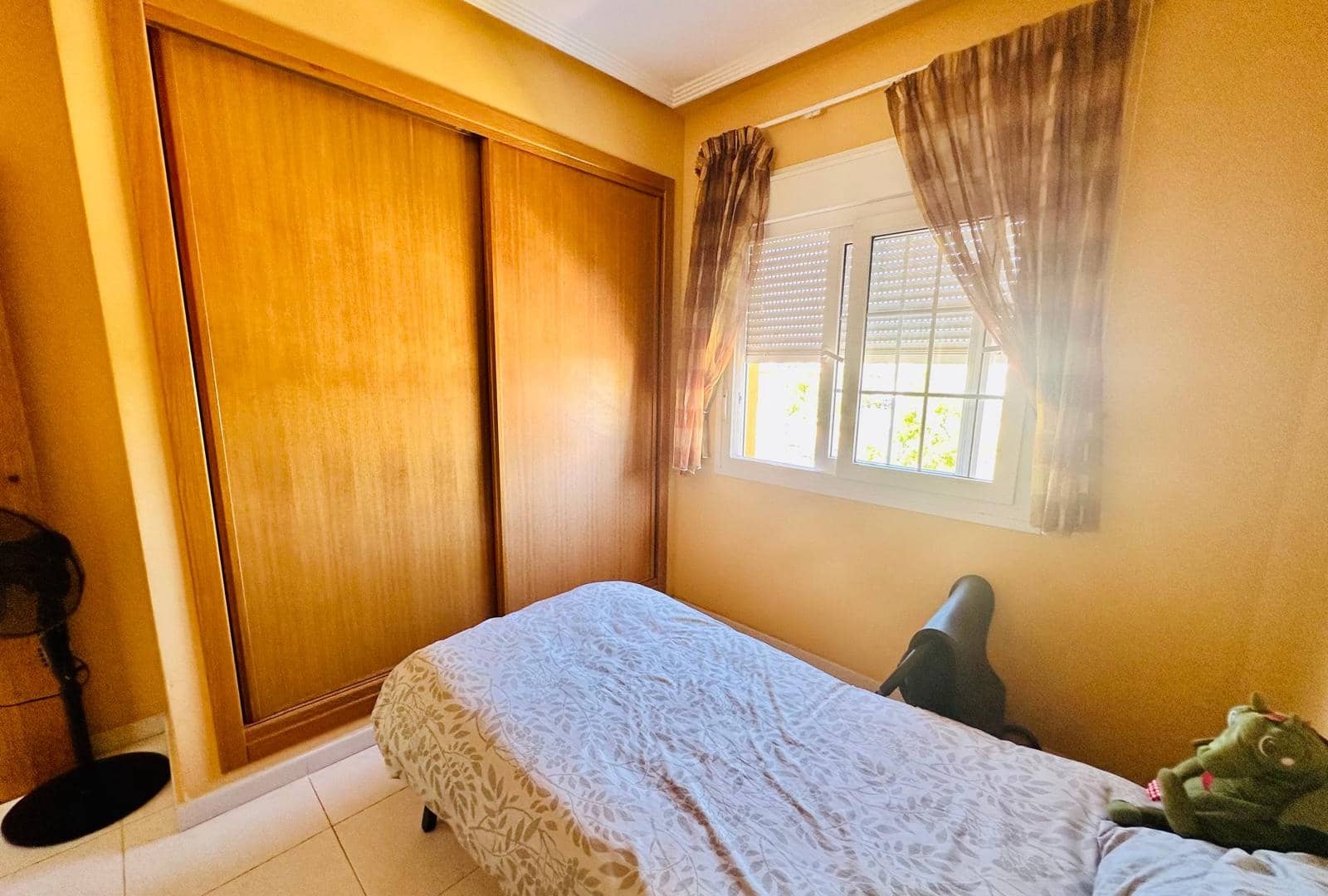 3 camera da letto Villa in vendita in Los Montesinos con piscina - 280.000 € (Rif: 9816401)