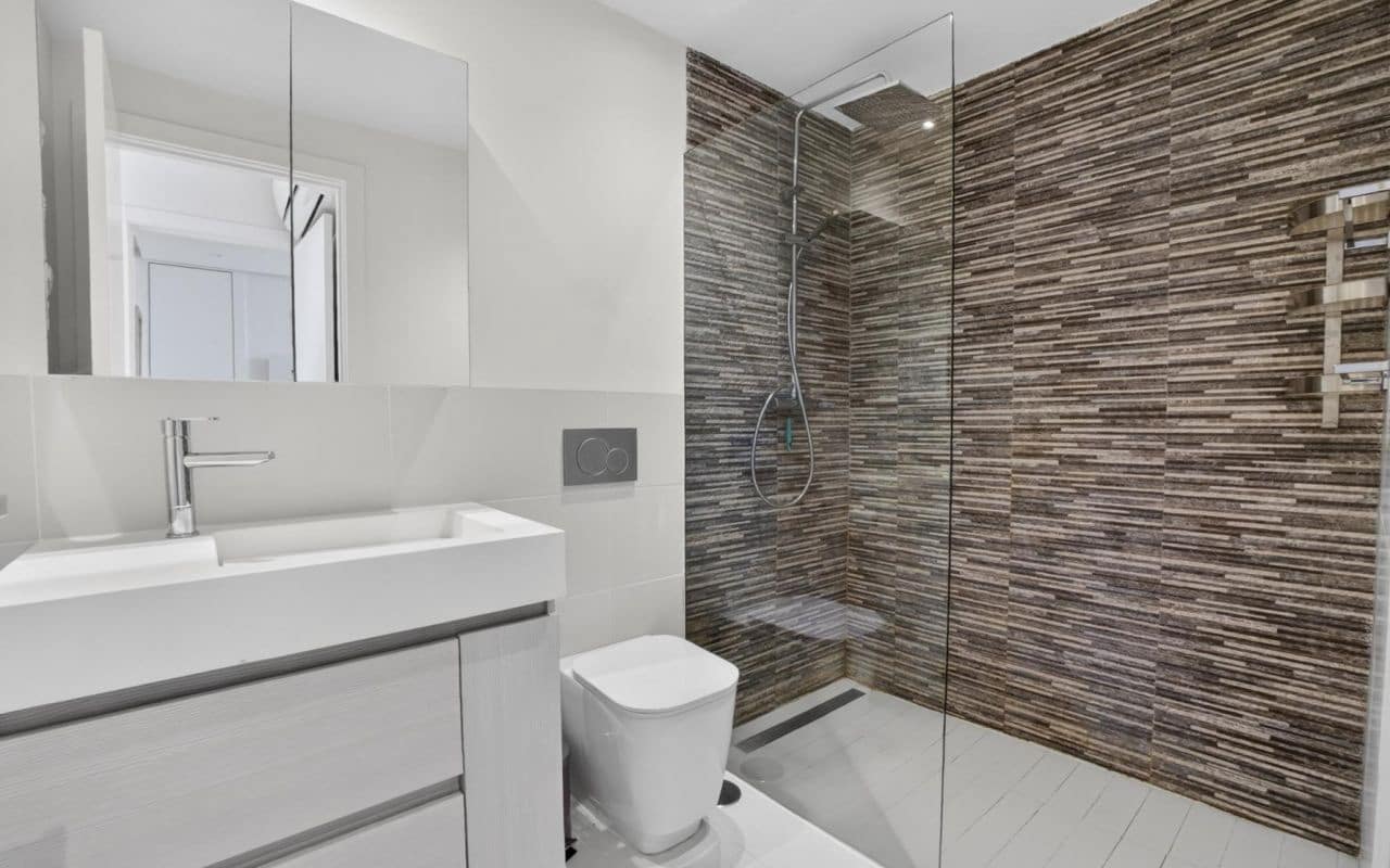 2 chambre Appartement à vendre à Punta Prima - 323 000 € (Ref: 9816520)