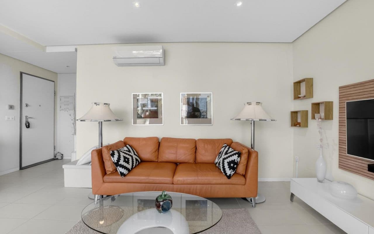 2 chambre Appartement à vendre à Punta Prima - 323 000 € (Ref: 9816520)
