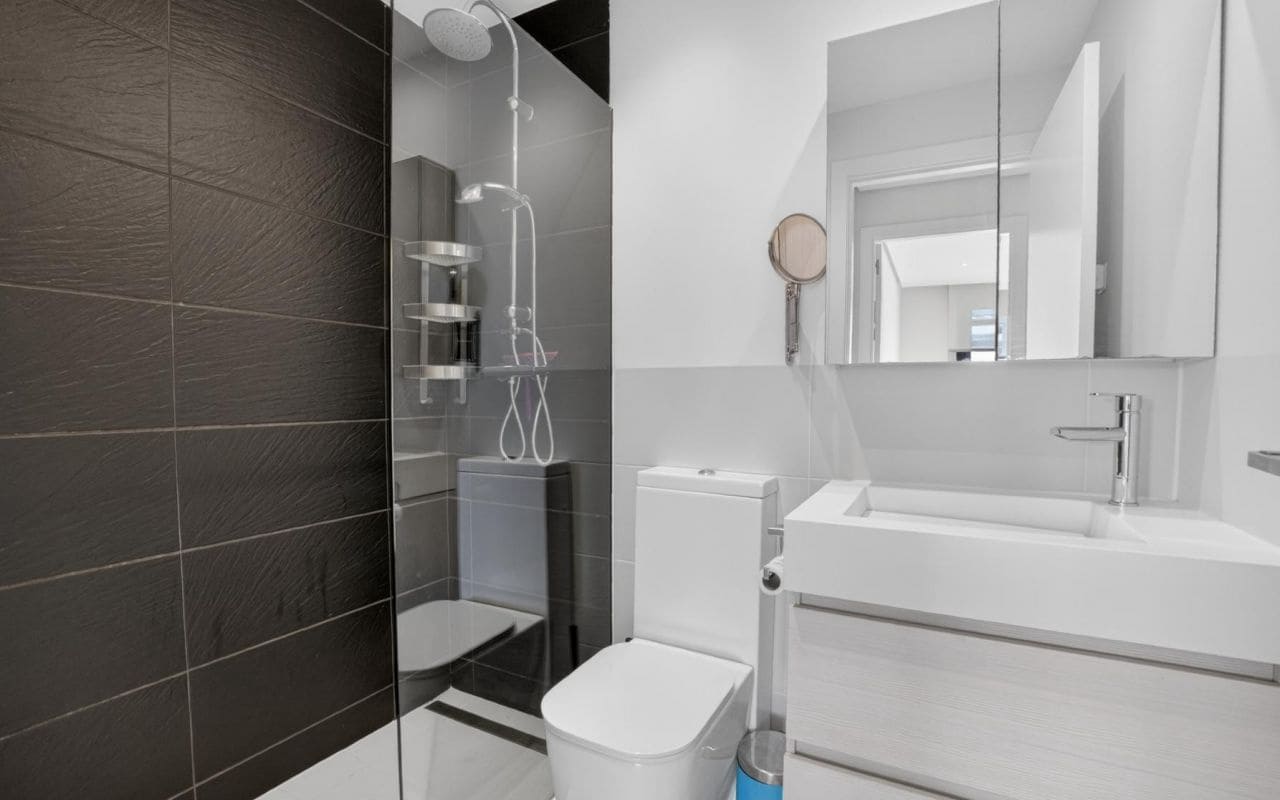 2 chambre Appartement à vendre à Punta Prima - 323 000 € (Ref: 9816520)