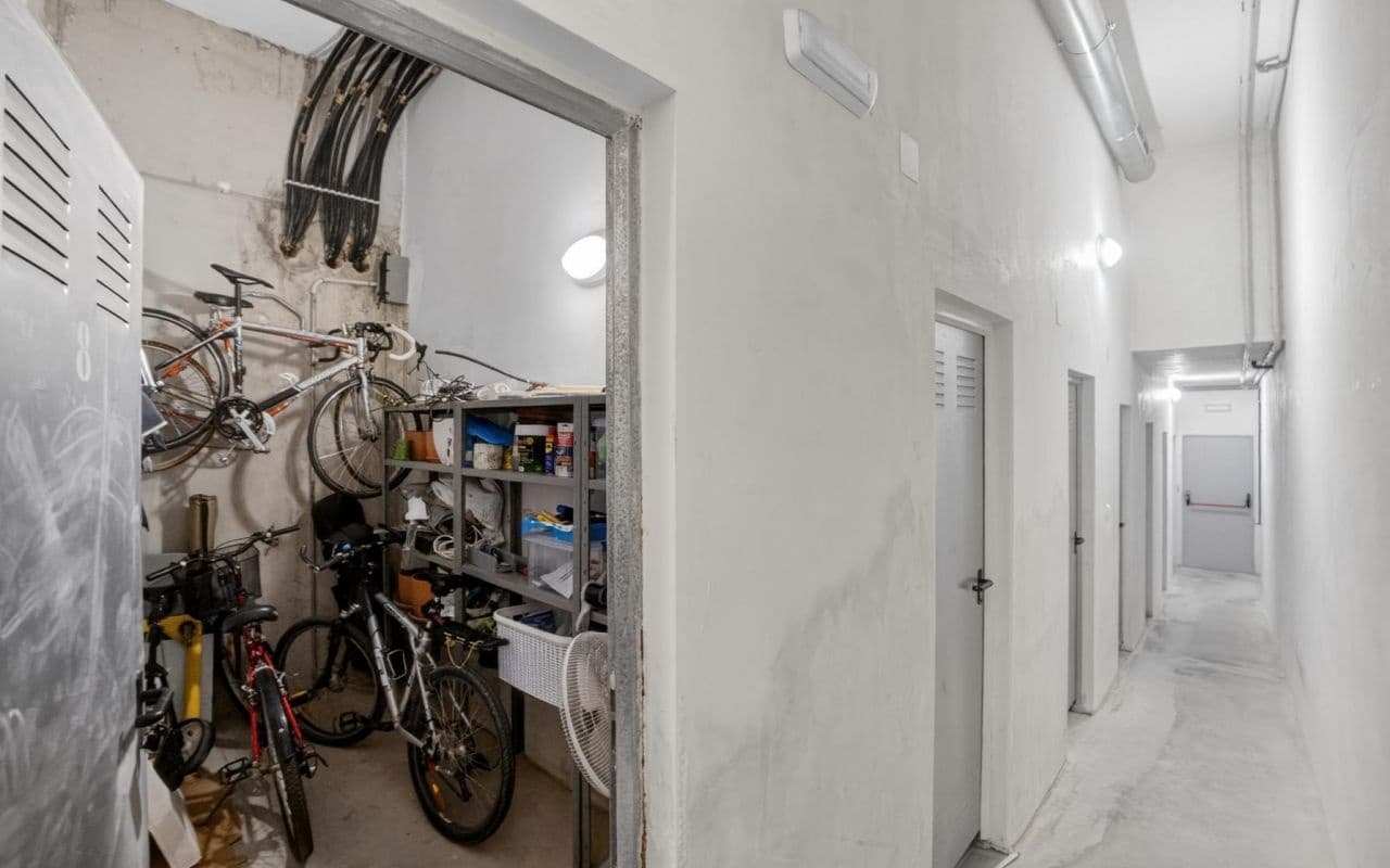 2 chambre Appartement à vendre à Punta Prima - 323 000 € (Ref: 9816520)