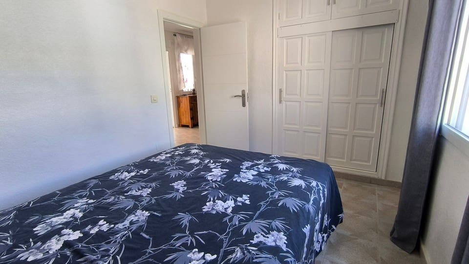4 slaapkamer Villa te koop in Ciudad Quesada met zwembad garage - € 450.000 (Ref: 9821499)