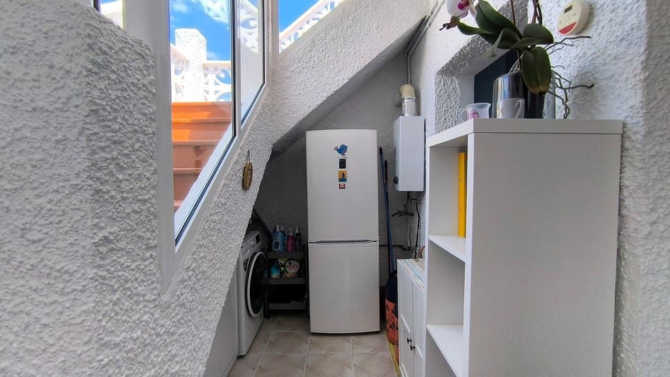 4 slaapkamer Villa te koop in Ciudad Quesada met zwembad garage - € 450.000 (Ref: 9821499)