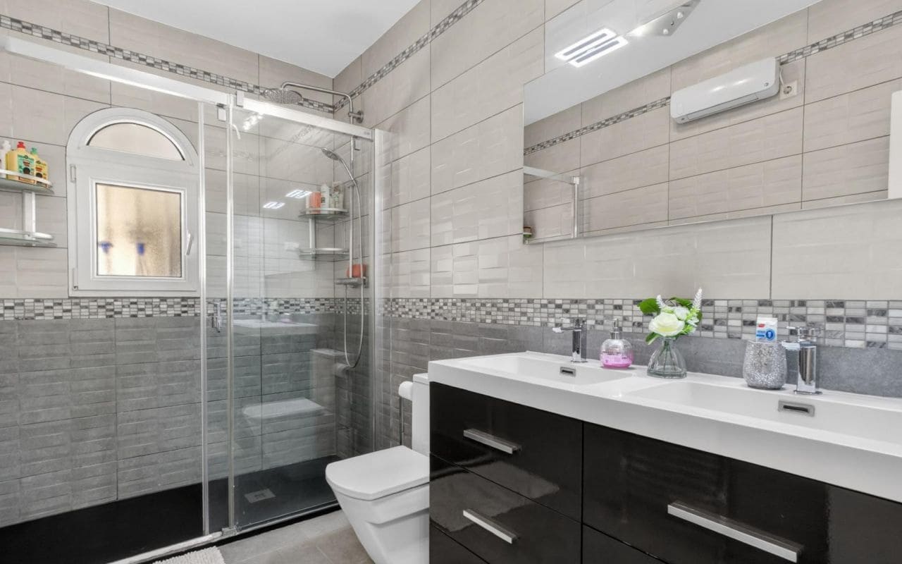 4 soveværelse Villa til salg i Los Dolses med swimmingpool - € 795.000 (Ref: 9821590)