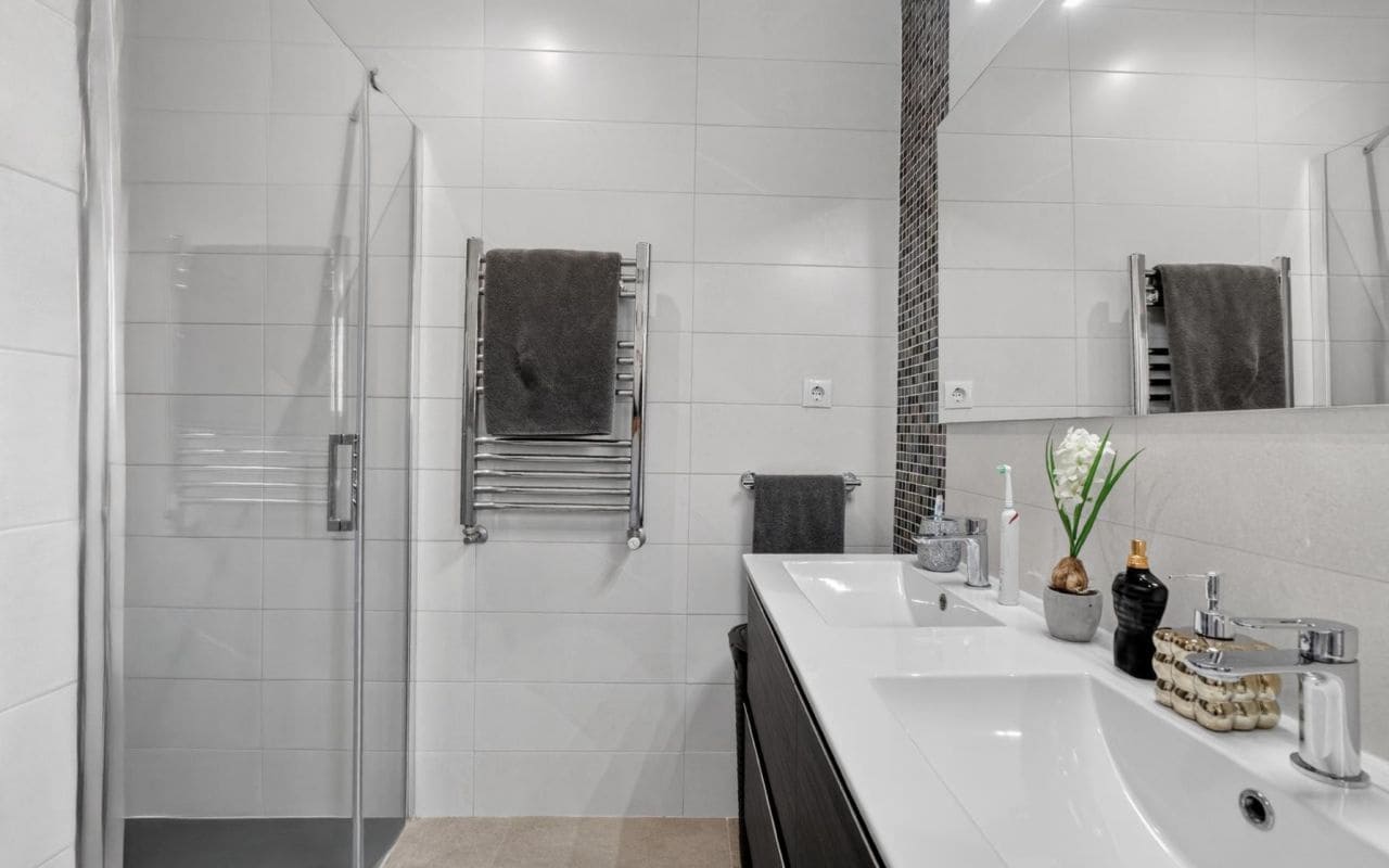 4 soveværelse Villa til salg i Los Dolses med swimmingpool - € 795.000 (Ref: 9821590)