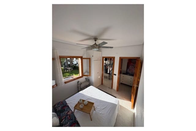2 camera da letto Casa in vendita in Ciudad Quesada, Rojales con piscina - 215.000 € (Rif: 9823888)