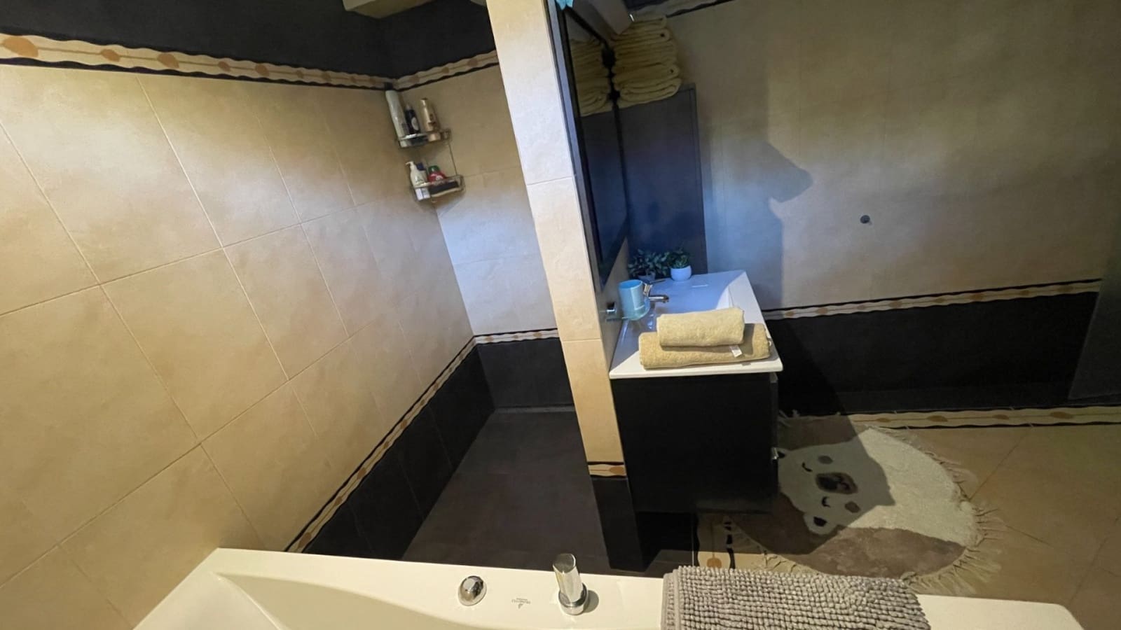 5 soverom Villa til salgs i Benimar med svømmebasseng - € 498 000 (Ref: 9827523)